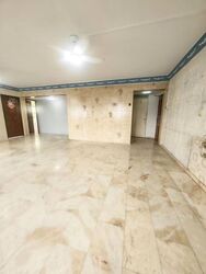 Blk 7 Teck Whye Heights I (Choa Chu Kang), HDB 5 Rooms #626933001